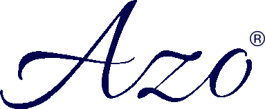 AZO