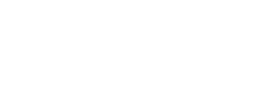 AZO